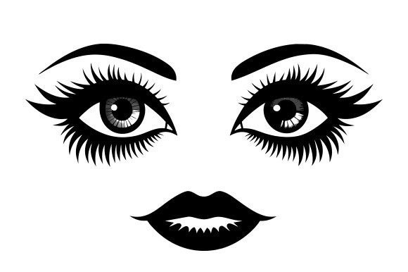 Black and White Permanent Makeup by Eys: A Comprehensive Evaluation