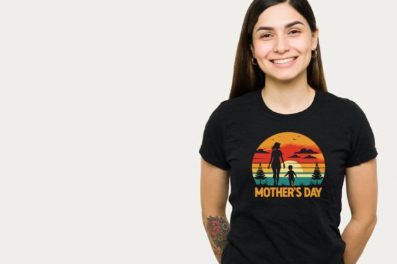 Black T-shirt Print Showcasing Artistic Style: A Strategic Guide to High-Impact Visual Branding