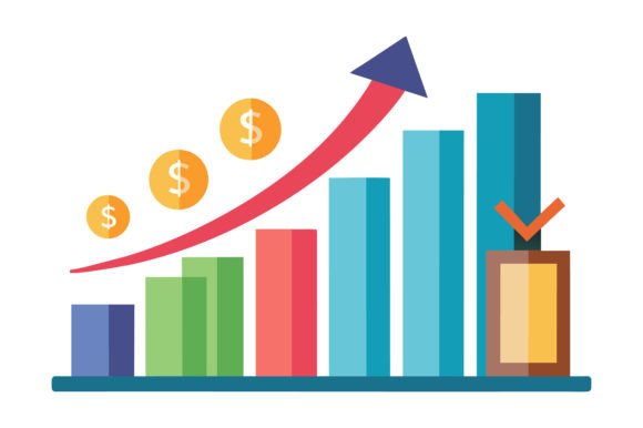 Boost Your Brand with Vector Design