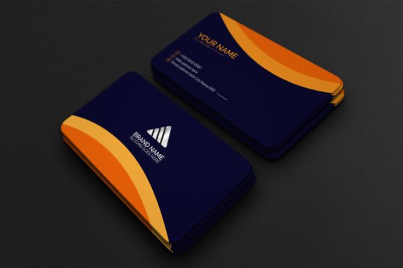 Evaluating the Elegant Business Card and Visiting Card: A Practical Guide for Professionals