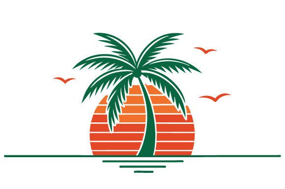 Realistic Color Screen Printed with One: A Comprehensive Evaluation