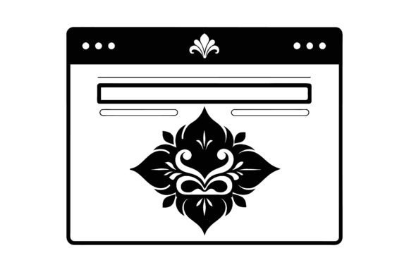 Unique Web Page with Text Bar Template: A Practical Guide to Smart Design Choices