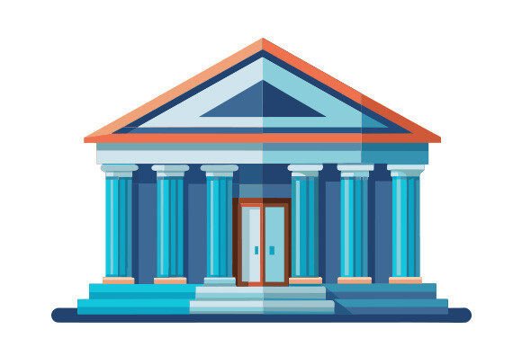 Vector Bank Design: A Practical Guide to Versatile Graphic Assets